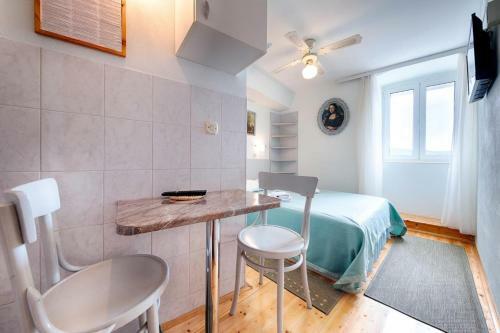 Apartments By The Sea Komiza, Vis - 9703