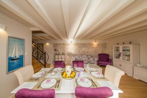 Apartamento Villa Martina