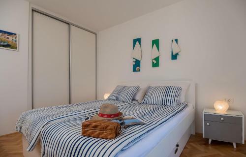 Apartamentos Casa Katalina