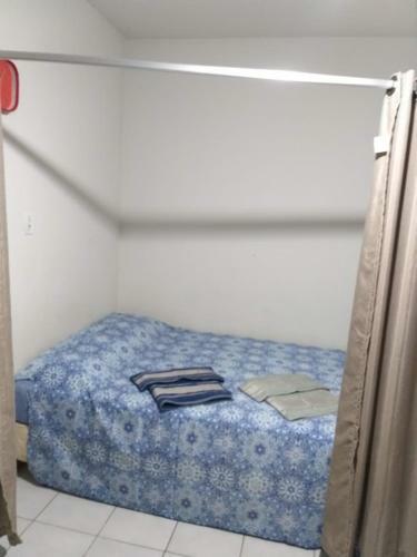 Apartamento Cobertura Praia Central 90mts Praia