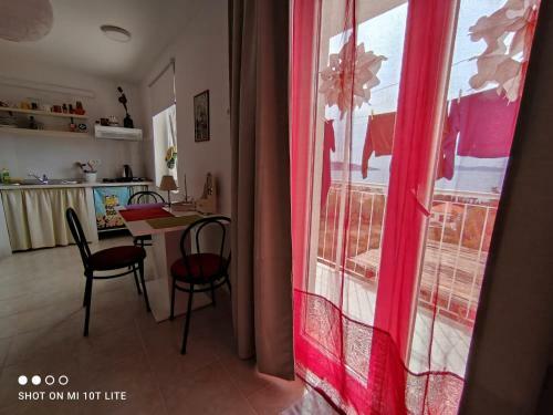 Apartamento Studio Bilka