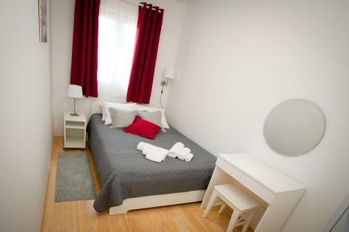 Natella Apartment