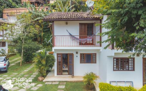 Apartamento Casas Condom�nio Baepi