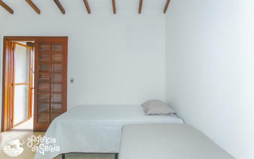 Apartamento Casas Condom�nio Baepi