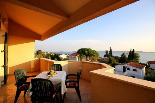 5* Seaview Villa Clara For 12+ Guests, Ko?ino