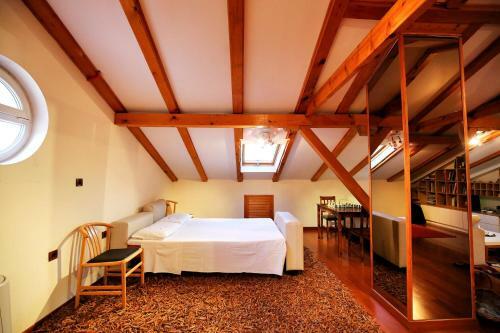 5* Seaview Villa Clara For 12+ Guests, Ko?ino