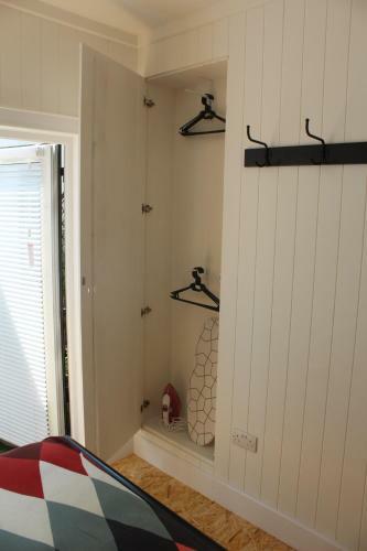 Apartamento Macs Townhouse Dungarvan