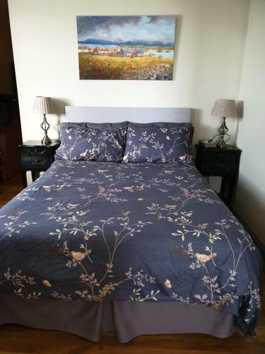 Apartamento Dungloeapartments Bay View Town Centre