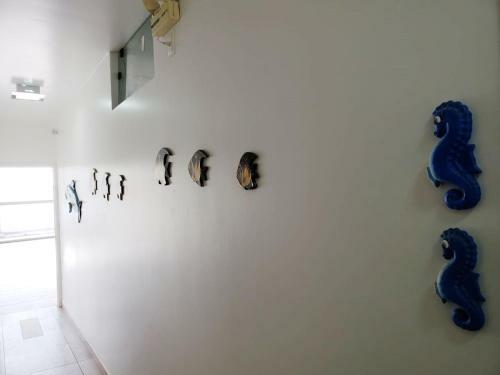 Apartamento Casa Florian�polis: Praia - Sul Da Ilha