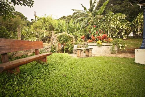 Fazenda S�o Miguel Itobi, Pr�ximo A Po�os de Caldas