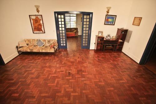 Fazenda S�o Miguel Itobi, Pr�ximo A Po�os de Caldas