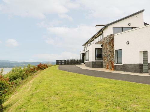3 Harbour View
