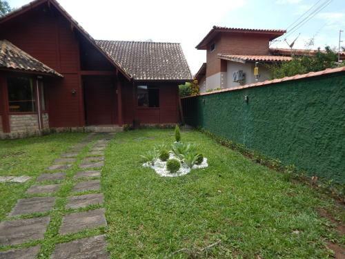 Repouso Do Guerreiro (O Imp�rio Do Sil�ncio)