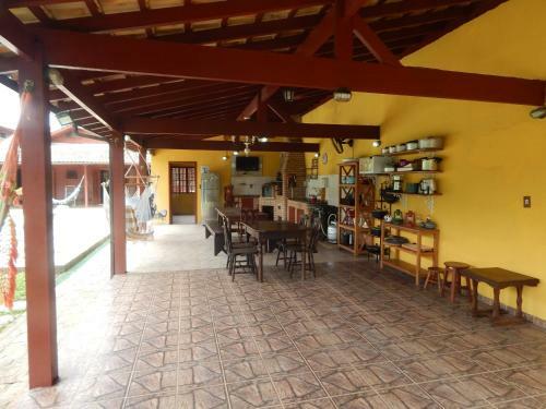 Repouso Do Guerreiro (O Imp�rio Do Sil�ncio)