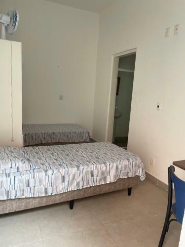 Albergue Maison Su�te T�rreo
