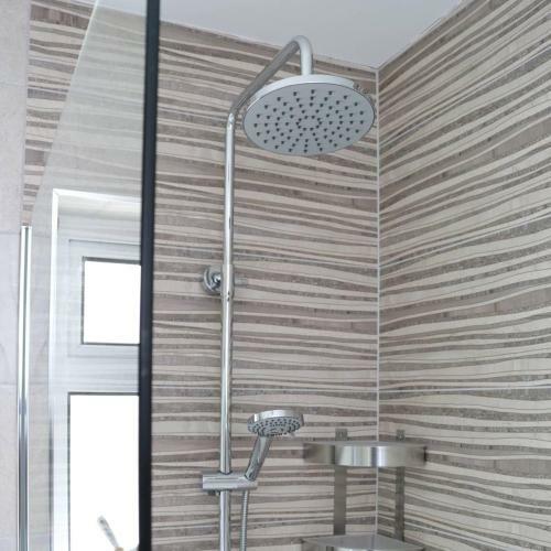 Crow's Nest Glandore - Apartment 3