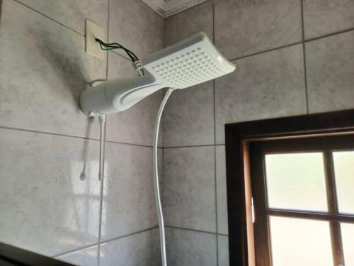 Ch�cara Em Condom�nio Fechado Com Piscina Com Aquecimento Solar