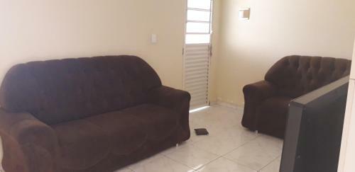 Casa Temporada Juazeiro Bahia