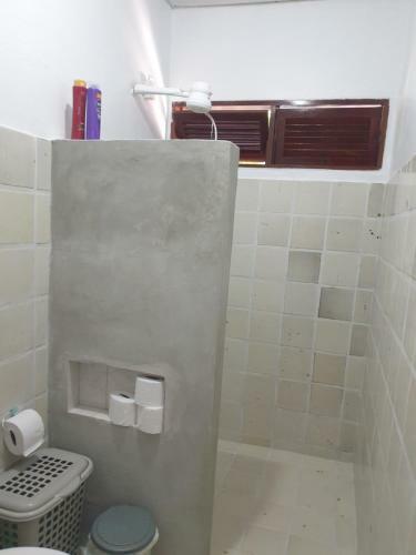 Casa Do Frances - Familia