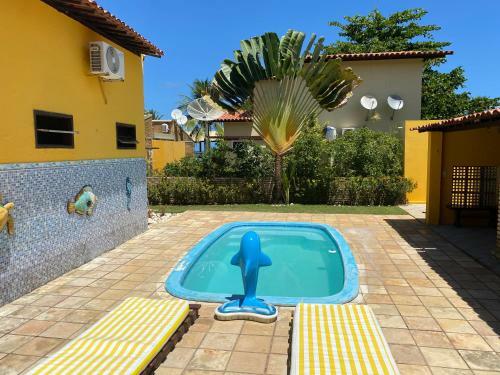 Japara�so II Pr�ximo Ao Mar
