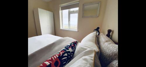 Anna R�, Wild Atlantic Way, Gweedore, County Donegal