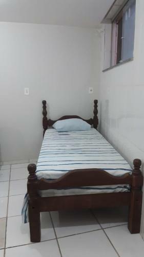 Apartamento Para Voce Ou Sua Empresa 105