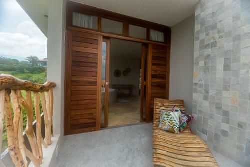 Bed & Breakfast Dolce Vita Guest House