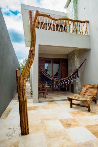 Bed & Breakfast Dolce Vita Guest House