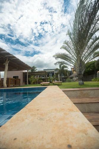 Bed & Breakfast Dolce Vita Guest House