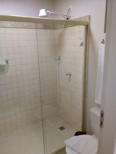 Casa No Lago Igap�. 3 Su�tes. Familiar.