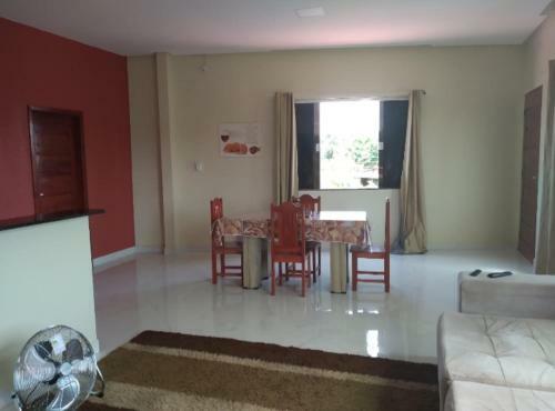 Apartamento Apt � Aconchegante E Bem Localizado