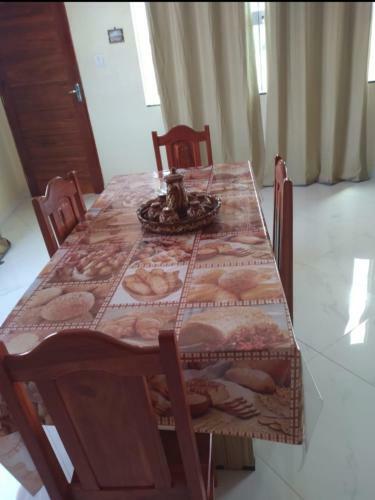 Apartamento Apt � Aconchegante E Bem Localizado