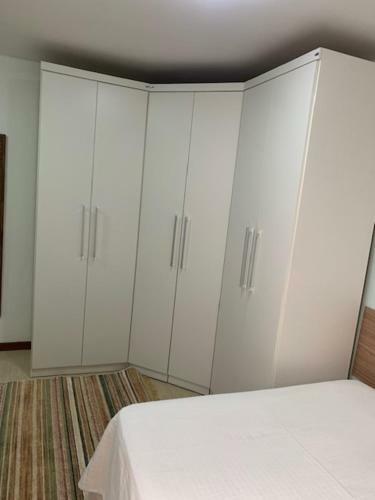 Apartamento Encantador E Completo Em Maca�