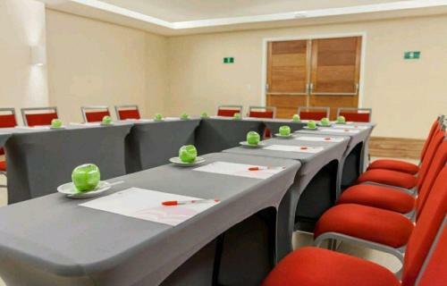 Apartamento Praticidade, Conforto E Localiza��o Privilegiada