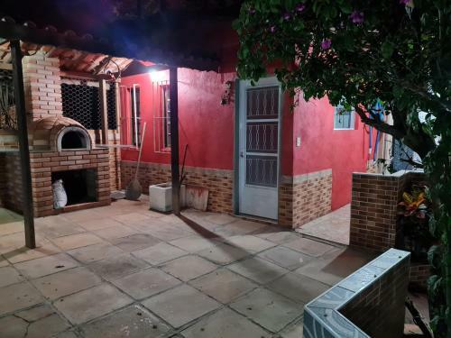 Ch�cara Condominio Mantiqueira Com Piscina Aquecida