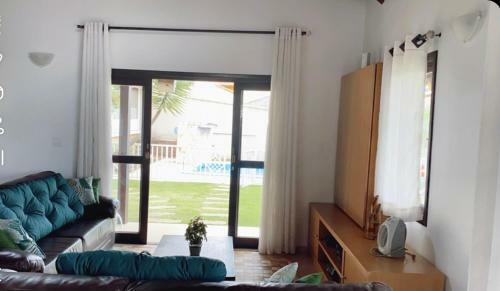 Villa Casa de Campo Condom�nio Fechado Com Represa