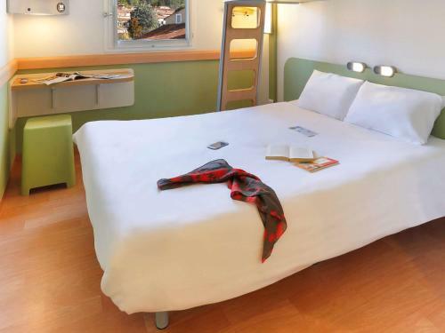 Ibis Budget ( Ex Etap Hotel)