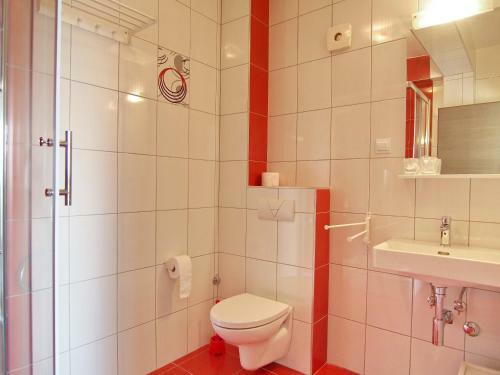 Hostal Dubrovnik Icy Guest House