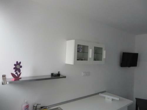 Hostal Dubrovnik Icy Guest House