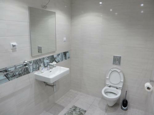 Hostal Dubrovnik Icy Guest House