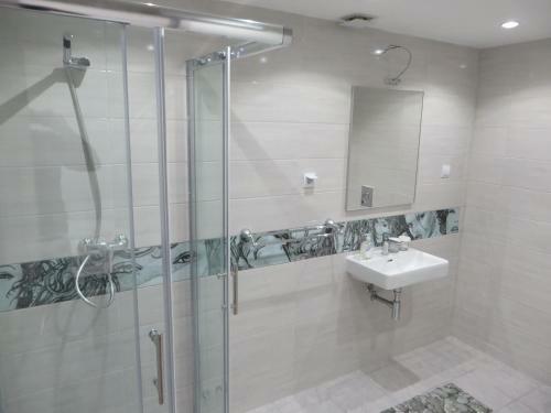 Hostal Dubrovnik Icy Guest House