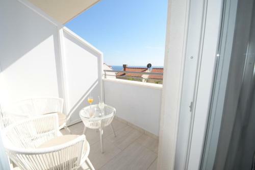 Hostal Dubrovnik Icy Guest House
