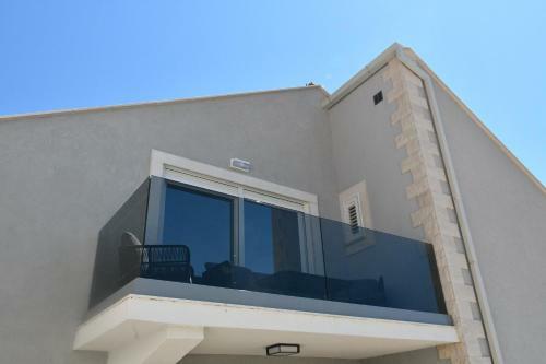 Hostal Dubrovnik Icy Guest House