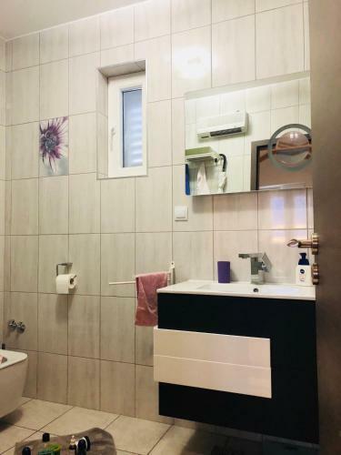 Hostal Dubrovnik Icy Guest House