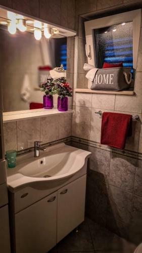 Hostal Dubrovnik Icy Guest House