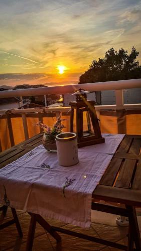 Hostal Dubrovnik Icy Guest House