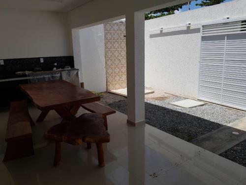 Barra Nova, Marechal Deodoro, Para�so Das Alagoas