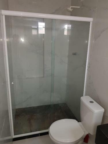 Barra Nova, Marechal Deodoro, Para�so Das Alagoas