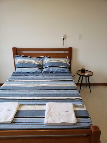 Casa Com 3 Quartos No Vivendas de Len��is