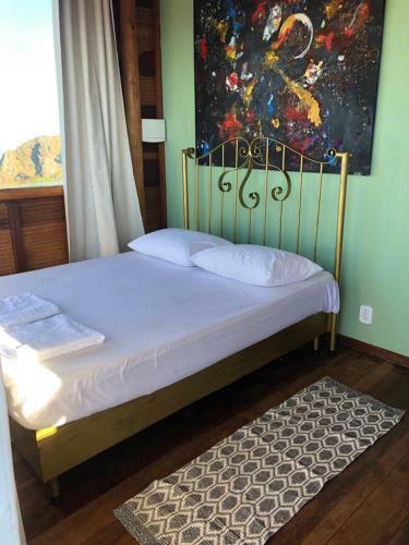 Lodge Chal� Cartuxa Park